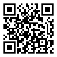 易欧交易所官方app安卓版