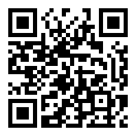 易欧交易所app最新版下载