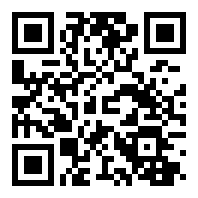 欧意交易所app啥样攻略大全新手入门