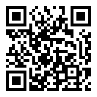 欧意交易所app提现方法视频