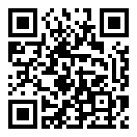欧意交易所最新app下载安装