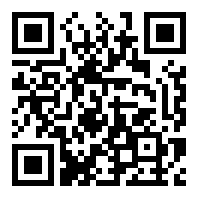 欧意交易所官方app下载最新版