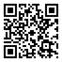 欧交易所app官网登录ApPGPS版