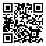 欧意交易所app官网登陆不了
