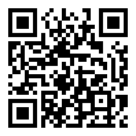 欧意交易所最新app下载安卓版