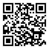 欧交易所app最新版本下载