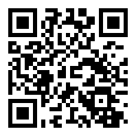 欧交易所app下载官网v672