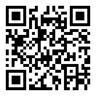 欧意交易所app提现方法是什么