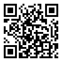 欧意交易所app提现方法有哪些