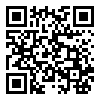欧联交易所app2.1.6下载