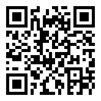 欧意交易所app官方下载最新版