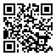 垃圾我知道最新版永久会员app