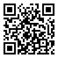 欧币交易所app手机版下载安装