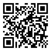 易欧交易所app官方下载.官网app.中国