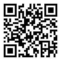 欧币交易所app官方下载最新版