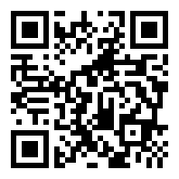 易欧交易所app登入.官网注册.中国
