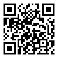 欧交易所app最新版本功能