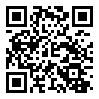 欧币交易所最新版app下载安装