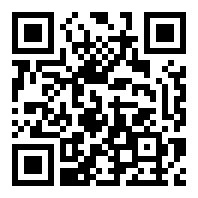 欧交易所app官方网站是哪个