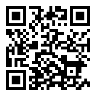 欧交易所app官方下载最新版本