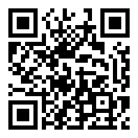 欧交易所app最新版本更新内容