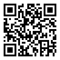 欧交易所app最新版本下载教程