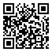 欧交易所app下载安装最新版本
