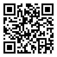 欧交易所APP1341055Z空间