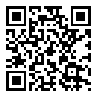 欧交易所app下载安卓最新版本