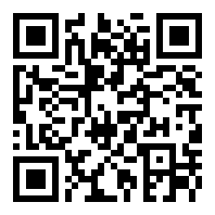 易欧交易所app最新手机版下载安装