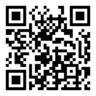 传说之下3d版v2.0.0安装版