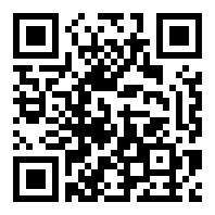 易欧web钱包怎么授权