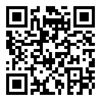 比特派钱包转到易欧