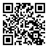 聚聚玩修改版无需登录