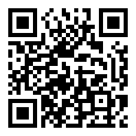 易欧怎么找回以前钱包