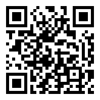 浪浪视频应用app无限制版