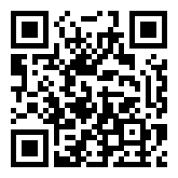 新长大助手最新版app