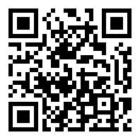 易欧钱包怎么下载app
