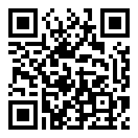 stichy中文版免付费版