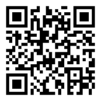 易欧钱包怎么退出登录帐号