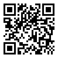淘宝客app