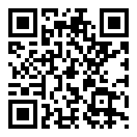 欧意交易所App官网版安卓破解经典版