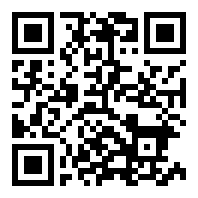 易欧web3.0钱包