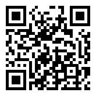 易欧属于什么钱包公司的