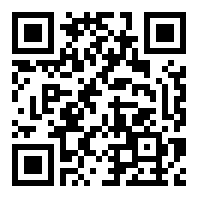 vpay