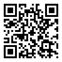 易欧web3钱包桌面