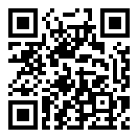 易欧钱包app最新版下载ios