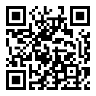 易欧钱包web3官方下载app