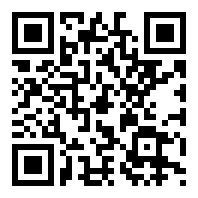 易欧web3钱包安全吗
