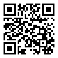 易欧web3钱包支付宝